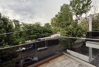 Apartament cu 3 camere decomandat în Străulești - 4