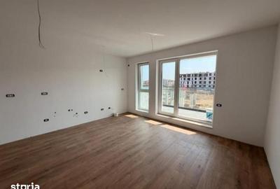 Apartament cu 2 camere decomandat în Aviației - 3
