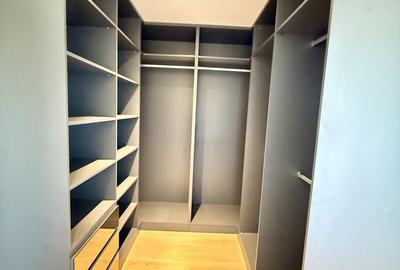 Apartament cu 3 camere în Aviației - 16