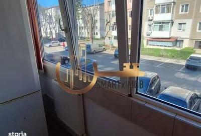 Apartament cu 2 camere în Micro 6 - 4