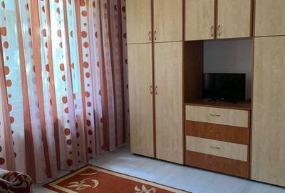 Apartament cu 2 camere semidecomandat în Blejoi - 2