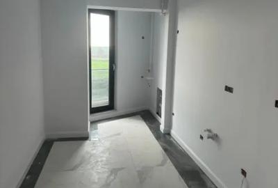 Apartament cu 2 camere decomandat în Tomis Plus - 1