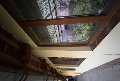 Casă cu 4 camere în Tormac - 1