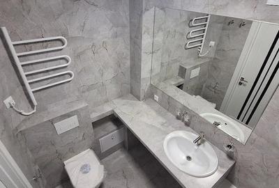 Garsonieră decomandată în Pantelimon