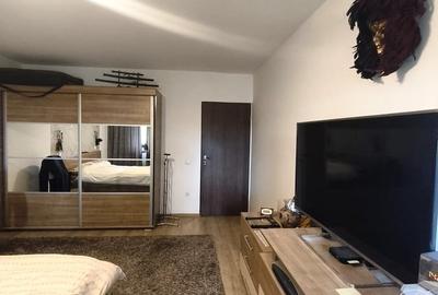 Casă cu 4 camere cu Teren 250 Mp în Pantelimon - 5