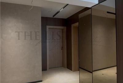 Apartament cu 3 camere în Central - 3