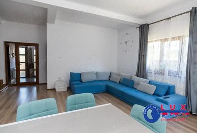 Casă cu Teren 350 Mp în Babadag - 3