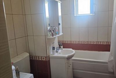 Apartament cu 3 camere decomandat în Lăpuș Argeș - 3