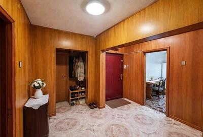 Apartament cu 4 camere decomandat în Faleza Nord - 3