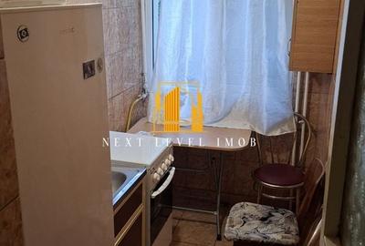 Apartament cu 2 camere semidecomandat în Banat - 4