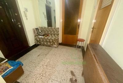 Apartament cu 3 camere decomandat în Berceni - 7