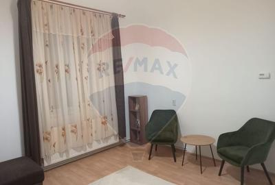 Apartament cu 2 camere semidecomandat, mobilat în Ultracentral - 11