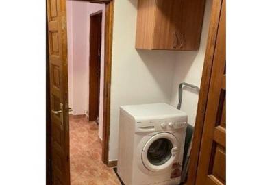 Apartament 4 camere, zona 13 Septembrie, Sebastian - 7