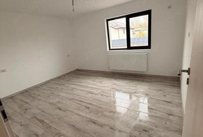 Vand vila individuala - 5