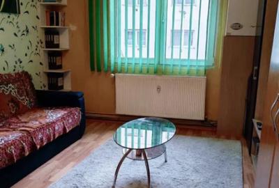 Camera de camin cu baie si bucatarie - zona Noua - 3