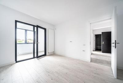 Apartament 2 camere Mutare Rapida ! - 3