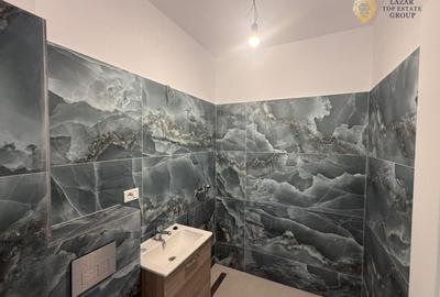 Apartament cu 3 camere semidecomandat în Grădiște - 9