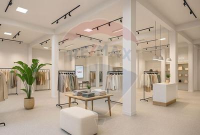 Comision 0% | Oportunitate rara de investi?ie | Proprie... - 14