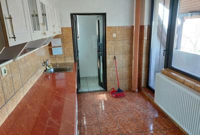 Garsonieră decomandată în Șagului - 2