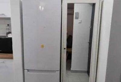 Garsonieră decomandată, mobilată în Berceni - 5