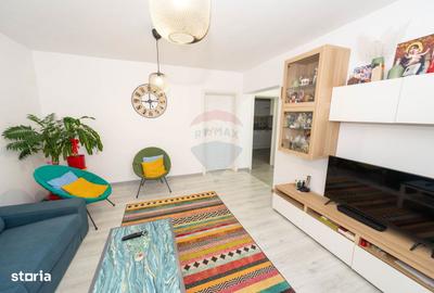 Casă cu 4 camere în Săbăreni - 16