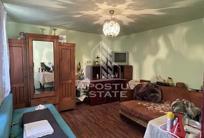 Casa individuala langa Centrul Comercial Alfa Dambovita - 7