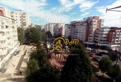 Apartament 4 camere - 24