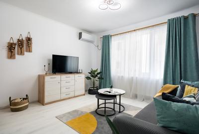 *SHORT TERM/LONG TERM RENTAL* AM256 - MODERN CITY CENTRE APARTMENT *SHORT TERM/LONG TERM RENTAL* AM256 - MODERN CITY CENTRE APARTMENT - 4