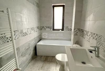 Imobil nou, predare 2025, 2 camere cu boxa + loc parcare - 5