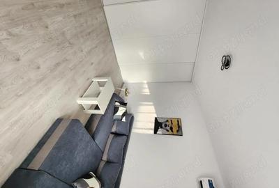 Apartament cu 2 camere decomandat în Dobroești - 6