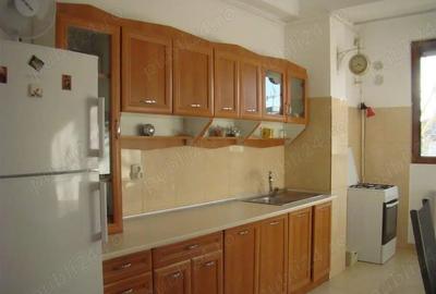 Inchiriez apartament cu doua camere in Cartierul Latin - 4