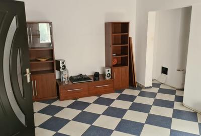 Mosilor -Eminescu stradal - 1