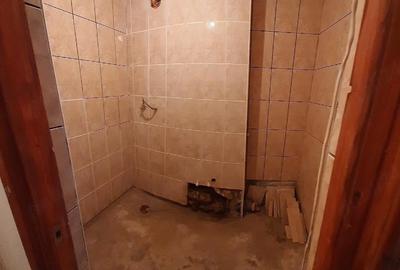Apartament cu 2 camere semidecomandat în Sud - 3