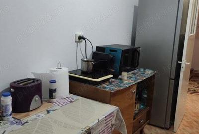 Apartament Ultimul leu 2 camere decomandat, utilat, mobilat - 3