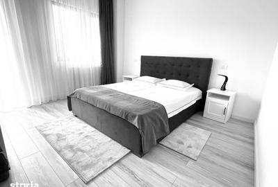 Apartament cu 3 camere în Sud - 4