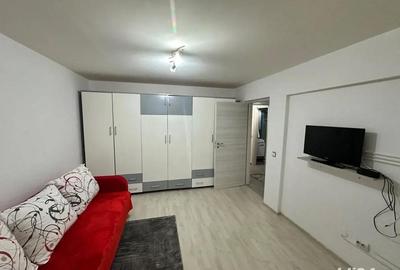 Apartament cu 2 camere decomandat în Central - 4