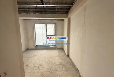 Apartament cu 2 camere semidecomandat în Albert - 11