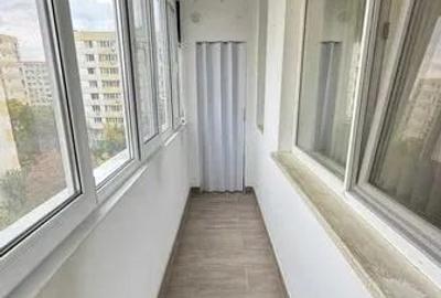 Obor,Colentina,Stefan cel Mare 5 minute metrou - 9