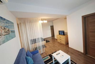 Studio nou, Politehnica, Grozăvești ,METROU ,propietar - 1