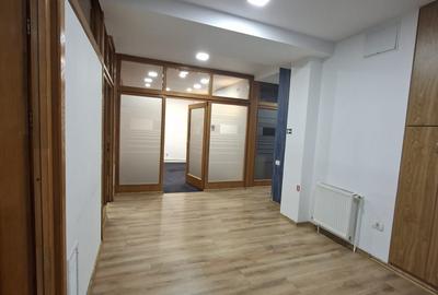 Spatiu Comercial Mircea cel Batran - 9