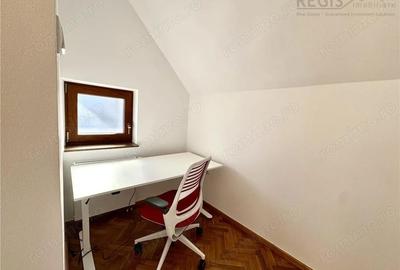 Spațiu comercial, de 10 mp, în Central - 5