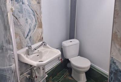 De Vanzare Casa 7 Camere Piata Operei - Plevnei - 17