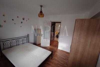 Apartament 2 camere de vanzare in Intre Lacuri, Cluj Napoca