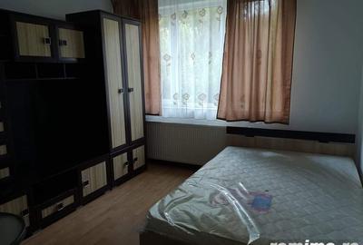 Apartament cu 2 camere în Lizeanu - 3