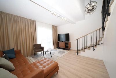 Casă cu Teren 249 Mp în Central - 2