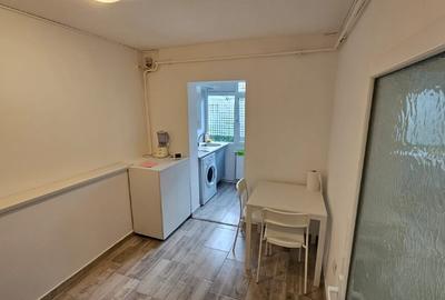 Persoana fizica Inchiriez Apartament cu o camera 38mp Decomandat  Tatarasi - 2