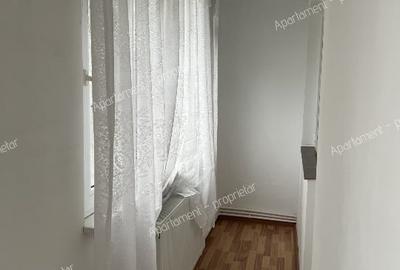 Apartament 2 camere – etaj 1/10 – proprietar – 0% comision - 14