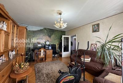Apartament 4 Camere | Vitan Mall - Metrou Mihai Bravu | - 4