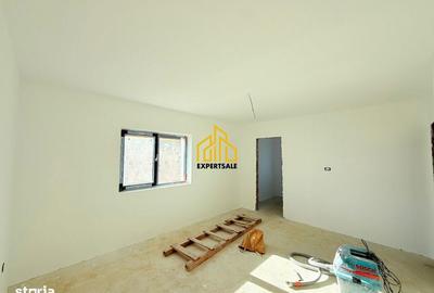 Casă cu 4 camere cu Teren 325 Mp în Prelungirea Ghencea - 5