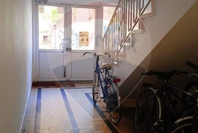 Vanzare Garsoniera Cismigiu - 15